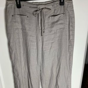 Inc. pants